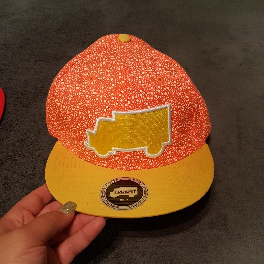 Hat